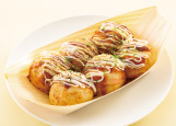 唐揚げ