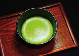 唐揚げ