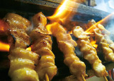 唐揚げ