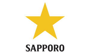 スタジアムエール