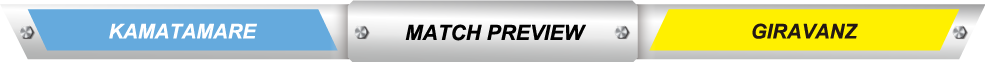 TODAY'S MACH PREVIEW