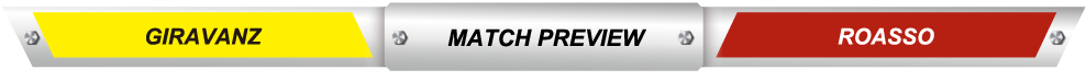 TODAY'S MACH PREVIEW