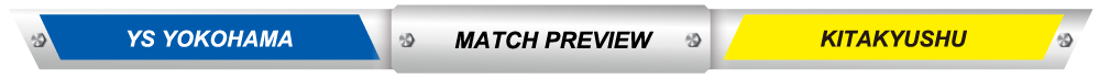 TODAY'S MACH PREVIEW