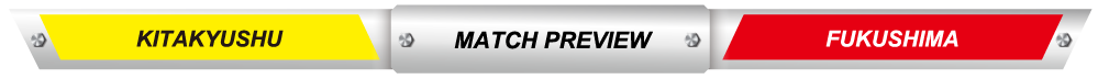 TODAY'S MACH PREVIEW