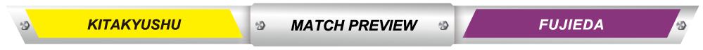TODAY'S MACH PREVIEW