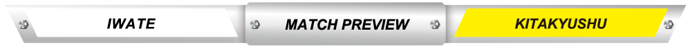 TODAY'S MACH PREVIEW