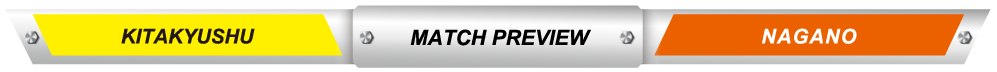 TODAY'S MACH PREVIEW
