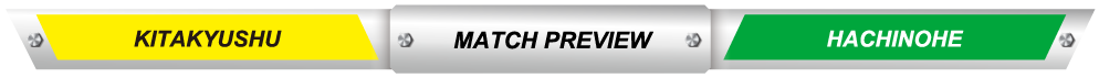 TODAY'S MACH PREVIEW