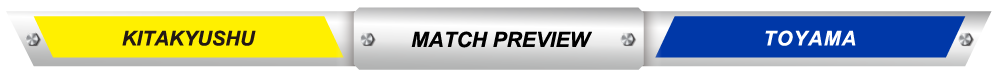 TODAY'S MACH PREVIEW
