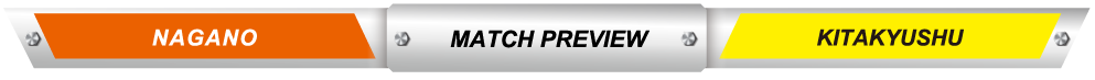 TODAY'S MACH PREVIEW