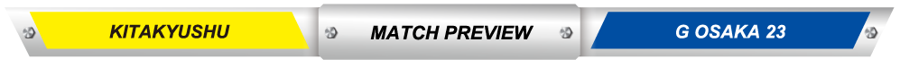 TODAY'S MACH PREVIEW