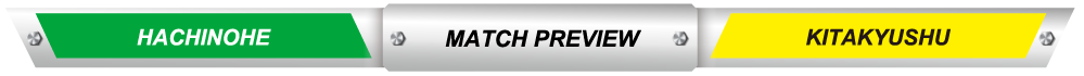TODAY'S MACH PREVIEW