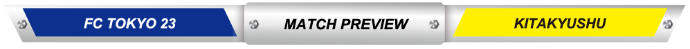 TODAY'S MACH PREVIEW