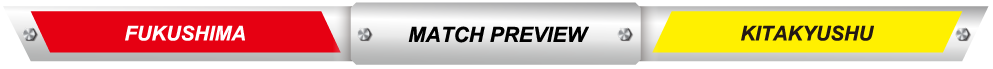 TODAY'S MACH PREVIEW