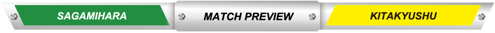TODAY'S MACH PREVIEW