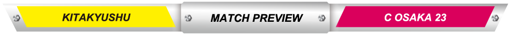 TODAY'S MACH PREVIEW