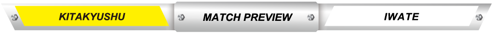 TODAY'S MACH PREVIEW