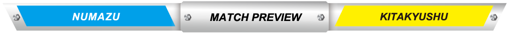 TODAY'S MACH PREVIEW