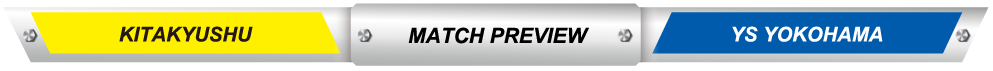 TODAY'S MACH PREVIEW
