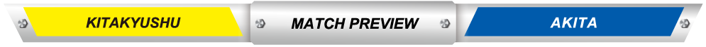 TODAY'S MACH PREVIEW