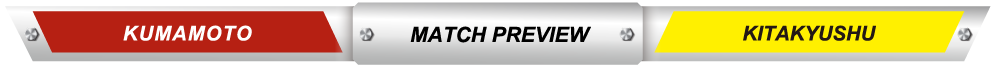 TODAY'S MACH PREVIEW