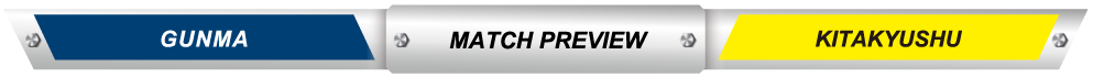 TODAY'S MACH PREVIEW