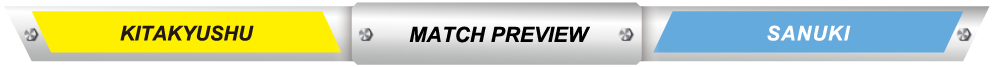 TODAY'S MACH PREVIEW