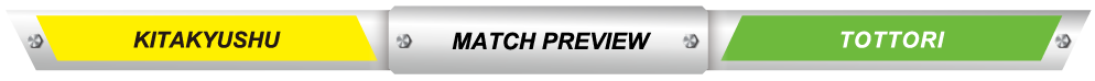 TODAY'S MACH PREVIEW