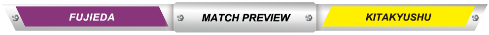 TODAY'S MACH PREVIEW