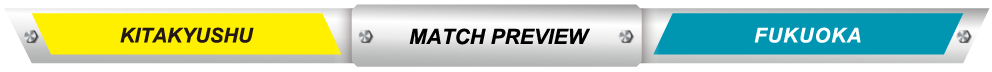 TODAY'S MACH PREVIEW