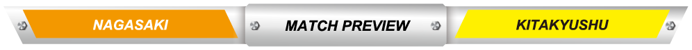 TODAY'S MACH PREVIEW