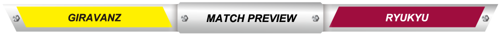 TODAY'S MACH PREVIEW