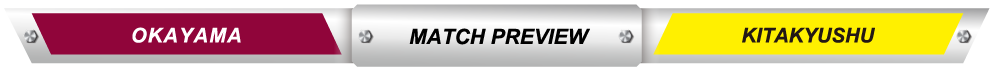 TODAY'S MACH PREVIEW