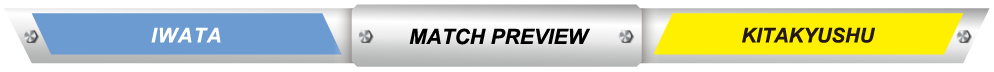 TODAY'S MACH PREVIEW