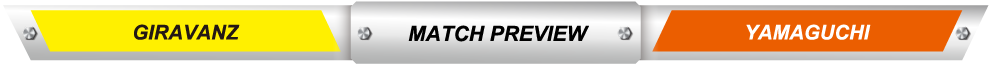 TODAY'S MACH PREVIEW