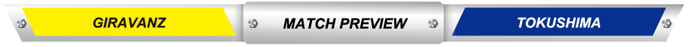 TODAY'S MACH PREVIEW
