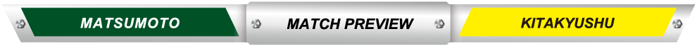 TODAY'S MACH PREVIEW