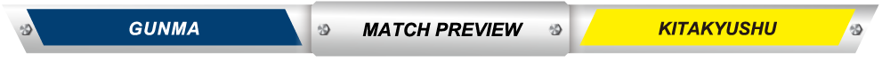 TODAY'S MACH PREVIEW
