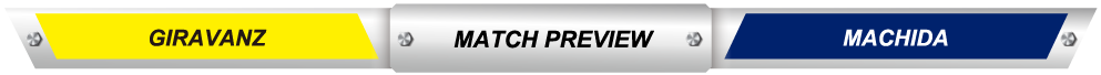 TODAY'S MACH PREVIEW