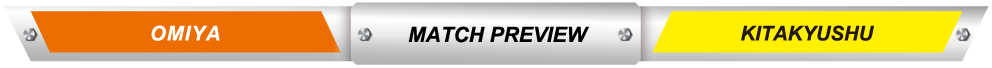 TODAY'S MACH PREVIEW