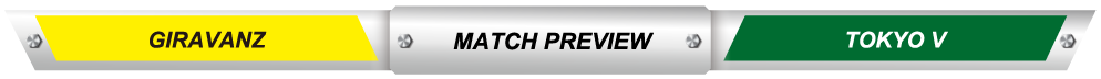 TODAY'S MACH PREVIEW