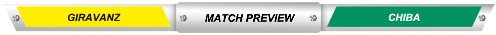 TODAY'S MACH PREVIEW