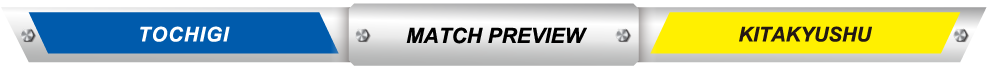 TODAY'S MACH PREVIEW