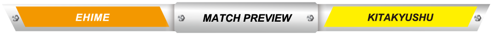 TODAY'S MACH PREVIEW