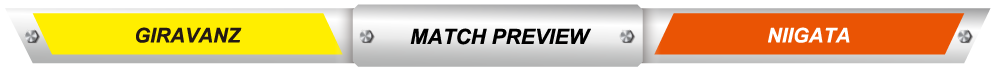 TODAY'S MACH PREVIEW