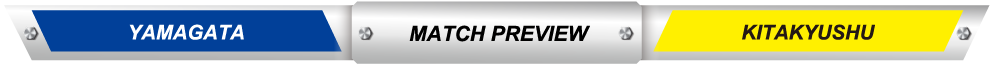 TODAY'S MACH PREVIEW