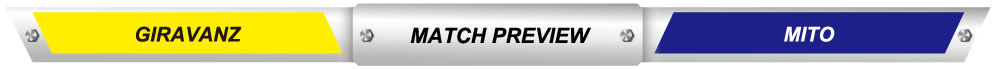 TODAY'S MACH PREVIEW