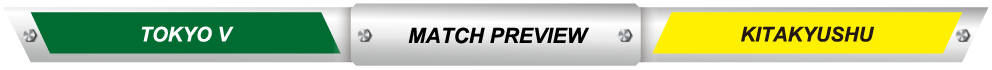 TODAY'S MACH PREVIEW