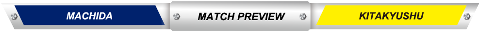 TODAY'S MACH PREVIEW
