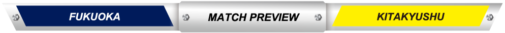 TODAY'S MACH PREVIEW